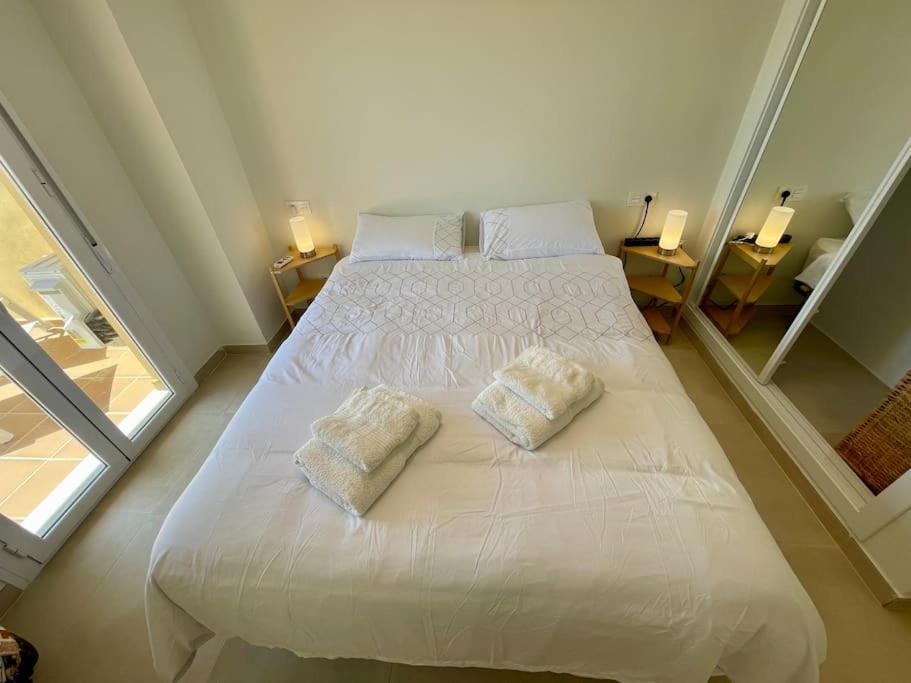 4new, 2 Bed 2 Bath Built 2024 With Community Pool And Local Appartement *