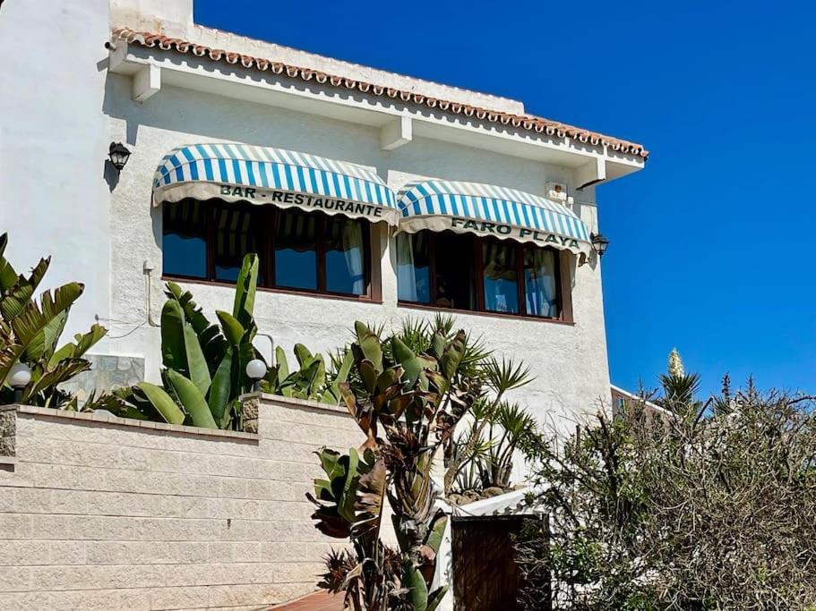 4new, 2 Bed 2 Bath Built 2024 With Community Pool And Local Appartement *
