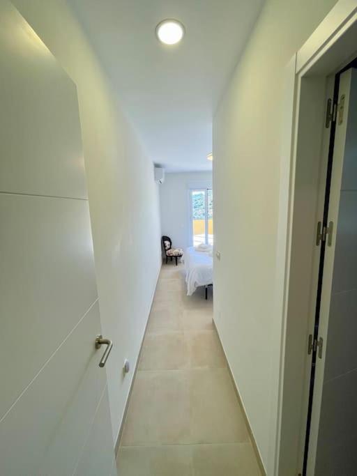 4new, 2 Bed 2 Bath Built 2024 With Community Pool And Local Appartement