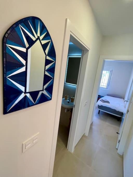 4new, 2 Bed 2 Bath Built 2024 With Community Pool And Local
