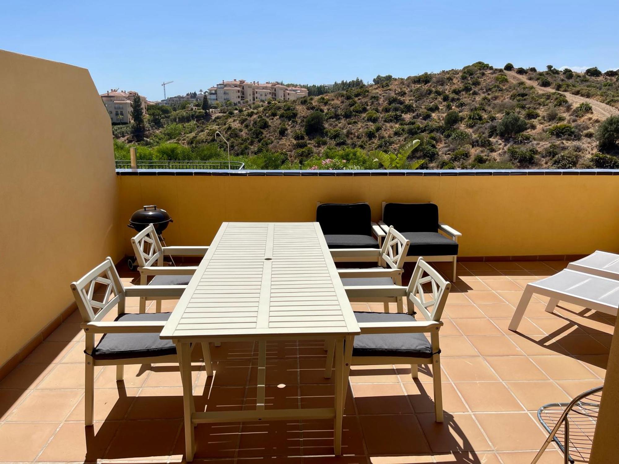 4new, 2 Bed 2 Bath Built 2024 With Community Pool And Local *