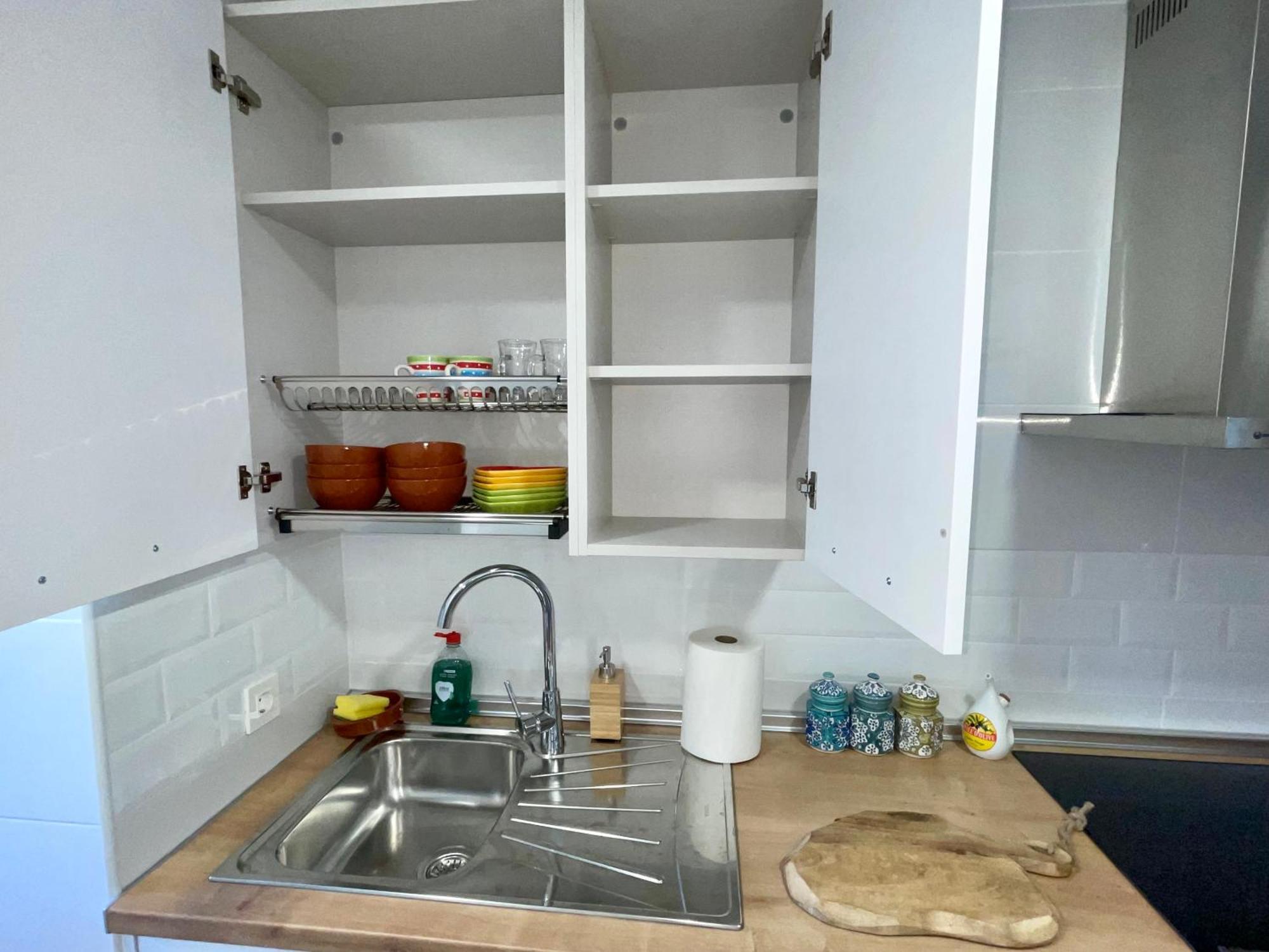 4new, 2 Bed 2 Bath Built 2024 With Community Pool And Local Appartement *