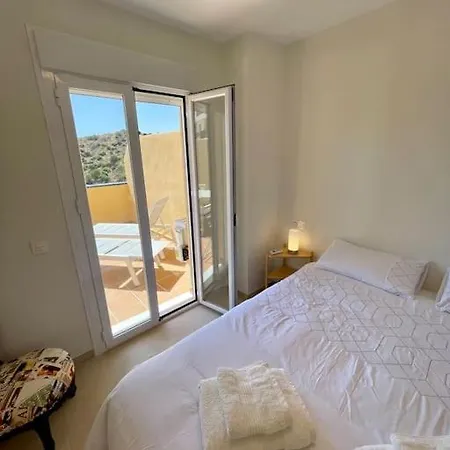 4New, 2 Bed 2 Bath Apartment Built 2024 With Community Pool And Local Beach Mijas Exterior photo