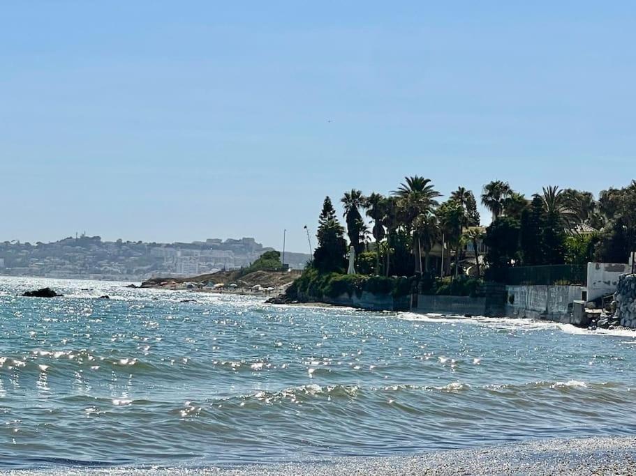 4new, 2 Bed 2 Bath Built 2024 With Community Pool And Local Apartment *