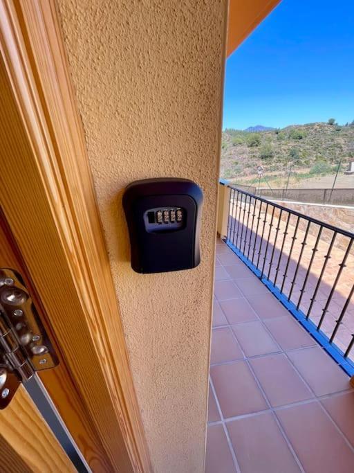 4new, 2 Bed 2 Bath Built 2024 With Community Pool And Local * Mijas