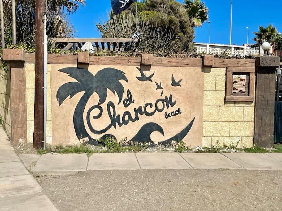 Apartment 4new, 2 Bed 2 Bath Built 2024 With Community Pool And Local
